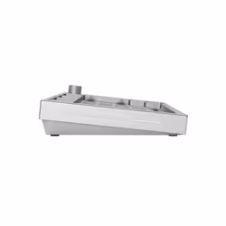 Glorious PC Gaming Race GMMK Pro Clavier barebone