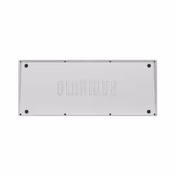 Glorious PC Gaming Race GMMK Pro Clavier barebone - Vue supplémentaire 4