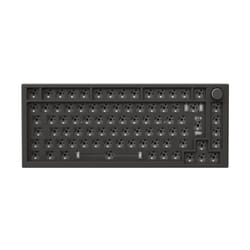Glorious PC Gaming Race GMMK Pro Clavier barebone