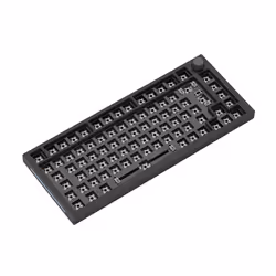Glorious PC Gaming Race GMMK Pro Clavier barebone