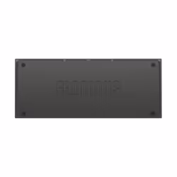 Glorious PC Gaming Race GMMK Pro Clavier barebone - Vue supplémentaire 4