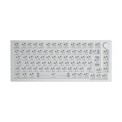 Glorious PC Gaming Race GMMK Pro Clavier barebone