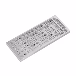 Glorious PC Gaming Race GMMK Pro Clavier barebone