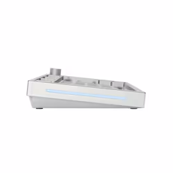 Glorious PC Gaming Race GMMK Pro Clavier barebone