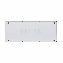 Glorious PC Gaming Race GMMK Pro Clavier barebone - Vue supplémentaire 4