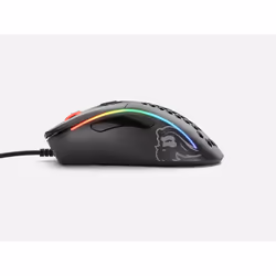 Glorious PC Gaming Race Model D- souris Droitier USB Type-A Optique 3200 DPI - Vue supplémentaire 4