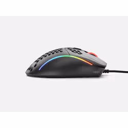 Glorious PC Gaming Race Model D- souris Droitier USB Type-A Optique 3200 DPI - Vue supplémentaire 5