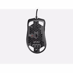 Glorious PC Gaming Race Model D- souris Droitier USB Type-A Optique 3200 DPI - Vue supplémentaire 6