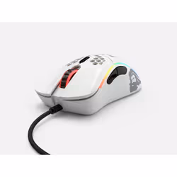 Glorious PC Gaming Race Model D-