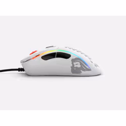Glorious PC Gaming Race Model D- souris Droitier USB Type-A Optique 3200 DPI - Vue supplémentaire 6