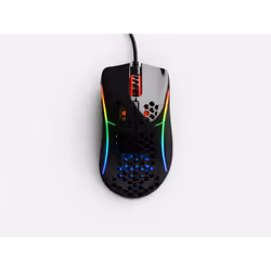 Glorious PC Gaming Race Model D- souris Droitier USB Type-A Optique 12000 DPI - Vue supplémentaire 4