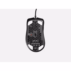 Glorious PC Gaming Race Model D- souris Droitier USB Type-A Optique 12000 DPI - Vue supplémentaire 5