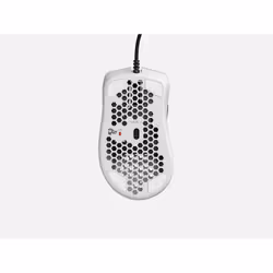 Glorious PC Gaming Race Model D- souris Droitier USB Type-A Optique 12000 DPI - Vue supplémentaire 5