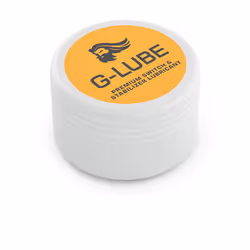 Glorious PC Gaming Race G-Lube, Lubrification des touches de clavier, Synthétique, 10 g