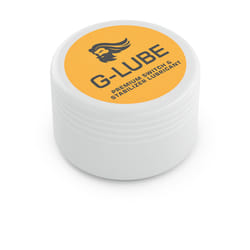 Glorious PC Gaming Race G-Lube Lubrification des touches de clavier