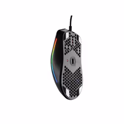 Glorious PC Gaming Race G-Floats Tapis de souris