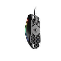 Glorious PC Gaming Race G-Floats Tapis de souris