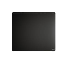 Glorious PC Gaming Race Elements Tapis de souris de jeu Noir
