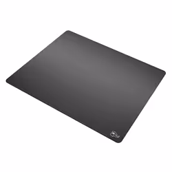 Glorious PC Gaming Race Elements Tapis de souris de jeu Noir