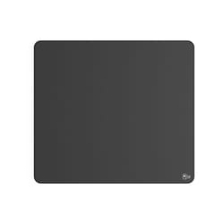 Glorious PC Gaming Race Glorious Elements Tapis de souris de jeu Noir
