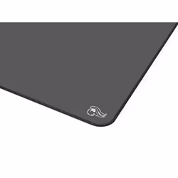 Glorious PC Gaming Race Glorious Elements Tapis de souris de jeu Noir