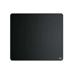 Glorious PC Gaming Race Glorious Elements Tapis de souris de jeu Noir