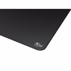Glorious PC Gaming Race Glorious Elements Tapis de souris de jeu Noir
