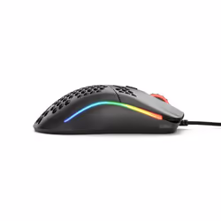 Glorious PC Gaming Race Model O souris Ambidextre USB Type-A 12000 DPI - Vue supplémentaire 4