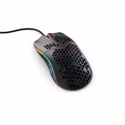 Glorious PC Gaming Race Model O souris Ambidextre USB Type-A 12000 DPI - Vue supplémentaire 5
