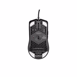 Glorious PC Gaming Race Model O souris Ambidextre USB Type-A 12000 DPI - Vue supplémentaire 6