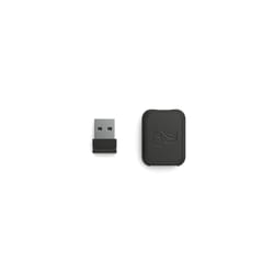 Glorious PC Gaming Race Wireless Dongle Kit Récepteur USB