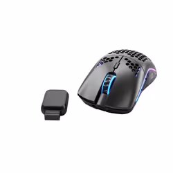 Glorious PC Gaming Race Wireless Dongle Kit Récepteur USB