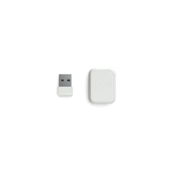 Glorious PC Gaming Race Wireless Dongle Kit Récepteur USB