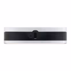 DataLocker DL4 FE disque dur externe 1 To Aluminium, Noir - Vue supplémentaire 5