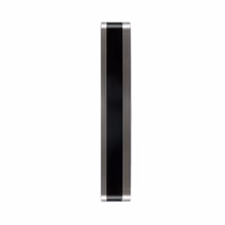 DataLocker DL4 FE disque dur externe 1 To Aluminium, Noir - Vue supplémentaire 6
