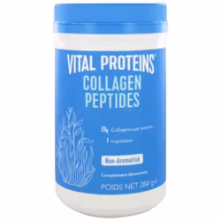Vital Proteins Vital Proteins Collagen Peptides - 284 g