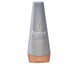 Healing Oil Shampoing clarifiant 250 ml