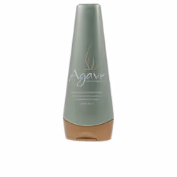 Healing Oil smoothing conditioner 250 ml