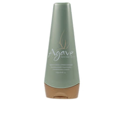 Healing Oil smoothing conditioner 250 ml