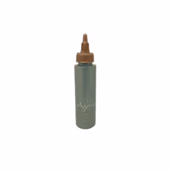 Agave Healing Oil 0850006492114, Sérum cheveux, 118 ml, Femmes, Tous types de cheveux, Hydratant, Renforcer, Bouteille