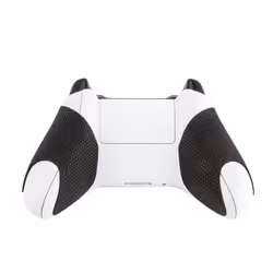 KontrolFreek Performance Grips XT Touche d'action