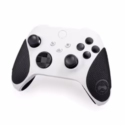 KontrolFreek Performance Grips XT Touche d'action
