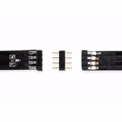 KontrolFreek Gaming Lights Ruban lumineux indirecte Intérieure 3600 mm - Vue supplémentaire 5