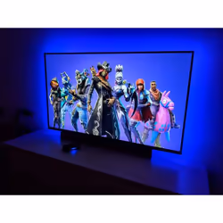 KontrolFreek Gaming Lights Ruban lumineux indirecte Intérieure 3600 mm - Vue supplémentaire 6