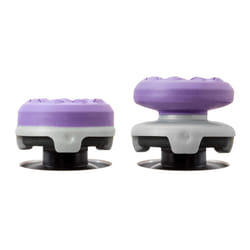 KontrolFreek FPS Freek Galaxy Poignée de manette de jeu analogique