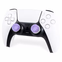 KontrolFreek FPS Freek Galaxy Poignée de manette de jeu analogique