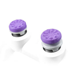 KontrolFreek FPS Freek Galaxy Poignée de manette de jeu analogique