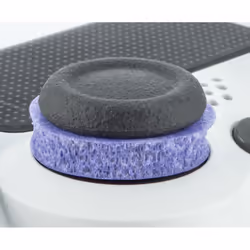 KontrolFreek 4005-MIX Accessoire de manette de jeux