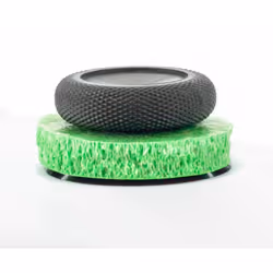 KontrolFreek 4005-MIX Accessoire de manette de jeux