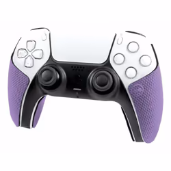 Steelseries PUR-4777-PS5, Manette de jeu, PlayStation 5, Touche Retour, Croix directionnelle, Bouton d'accueil, Touche Menu,  ...